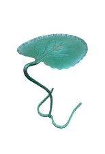 Salterini lily pad for sale  Athens