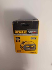 Dewalt dcb546 akku gebraucht kaufen  Uhldingen-Mühlhofen