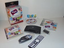 Sony ps3 playstation for sale  SALTBURN-BY-THE-SEA