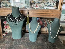 Vintage shop display for sale  NEW ROMNEY