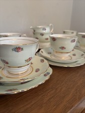 Vintage colclough bone for sale Vintage colclough bone for sale  GRANTHAM