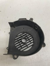 Znen zn50qt lüfterabdeckung gebraucht kaufen  Kreuztal