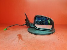 Volvo v60 door for sale  THAME