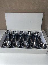 Klong schildt constella gebraucht kaufen Klong schildt constella gebraucht kaufen  Bad Ems