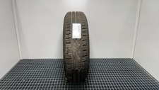 Pneu 155 r13 d'occasion  Haubourdin