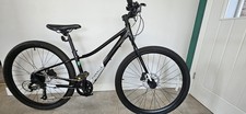 Pinnacle kauri kids for sale  UK