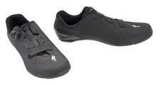 Specialized torch 2.0 for sale  Boulder