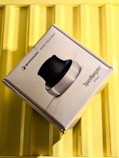 3dconnexion spacenavigator mau gebraucht kaufen  Frankfurt am Main