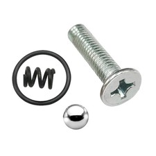 Kit reconstruction levier d'occasion Kit reconstruction levier d'occasion  Lyon I