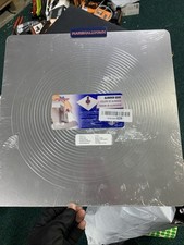 Marshalltown m2d aluminium for sale  MANCHESTER