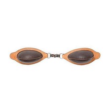 Tough1 leather bucking for sale  USA