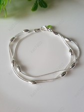Silver sterling 925 for sale  NOTTINGHAM