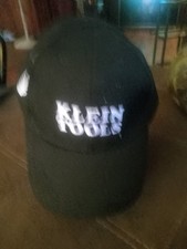 Klein tools lowes for sale  Richmond