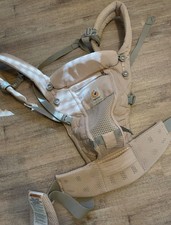 Ergobaby adapt softflex gebraucht kaufen  Ostseebad Binz