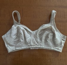 Playtex 4745 hour for sale  Plymouth