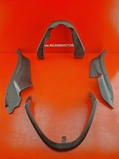 Cover serbatoio bmw usato Cover serbatoio bmw usato  Solza