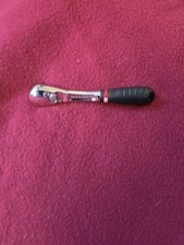 Facom rl.161 tooth for sale  MAIDENHEAD