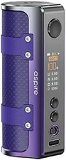 Huracan box mod usato  Roma