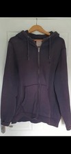 Fat face hoodie for sale  DORCHESTER