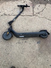 Kids scooter wheels for sale  HUNTINGDON