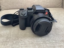 Leica lux model for sale  GUILDFORD