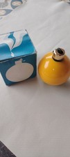 Briquet vintage feudor d'occasion  Allonnes