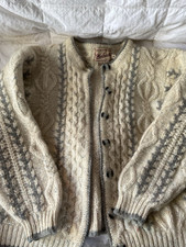 Woolrich vintage wool for sale  Everett