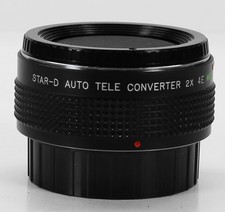 Pentax mount star usato Pentax mount star usato  Spedire a Italy