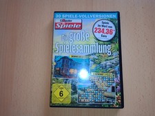 Spiel computer bild gebraucht kaufen  Diepholz
