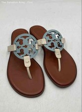 Tory burch womens for sale  Detroit