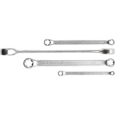 Trousse bgs cles d'occasion  France