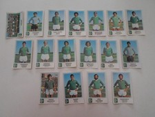 Squadra avellino completa usato  Crotone
