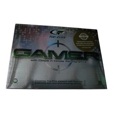 Top flite gamer for sale  Woodstock