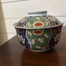 Arita ware old for sale  Bremond