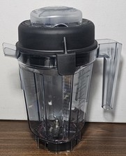Genuine vitamix vita for sale  Los Angeles