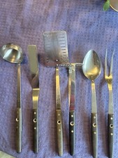 flint utensils for sale flint utensils for sale Westmont