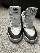 Adidas drop step usato  Pontremoli