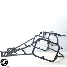 2017 husqvarna 701 for sale  Dallas