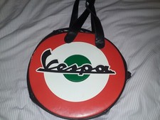Borsa rigida per usato  Albissola Marina