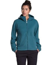 North face metberry for sale  Newark