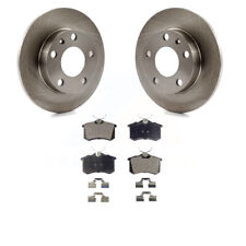Rear ceramic brake for sale  Independence
