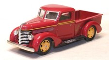 Custom 1948 diamond for sale  Tucson
