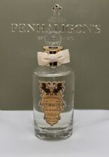 Penhaligon artemisia eau for sale  HAYES