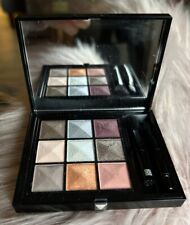 Givenchii palette couture d'occasion  Bordeaux-