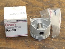 Onan piston pin for sale  Greenwich
