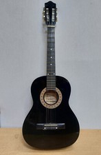 Sienna nylon string for sale  MANCHESTER