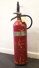 Vintage general fire for sale  Fountain Valley