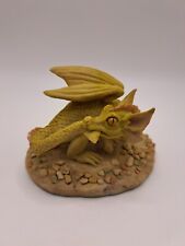 1988 enchantica drachen gebraucht kaufen  Heidelberg