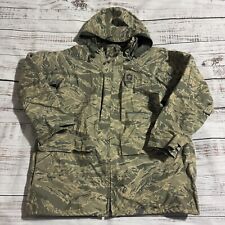 Military purpose parka for sale  Colorado Springs