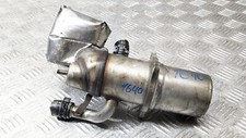 audi a2 egr valve for sale audi a2 egr valve for sale BROXBURN